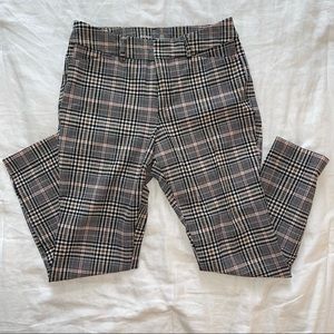 OLD NAVY pixie pants